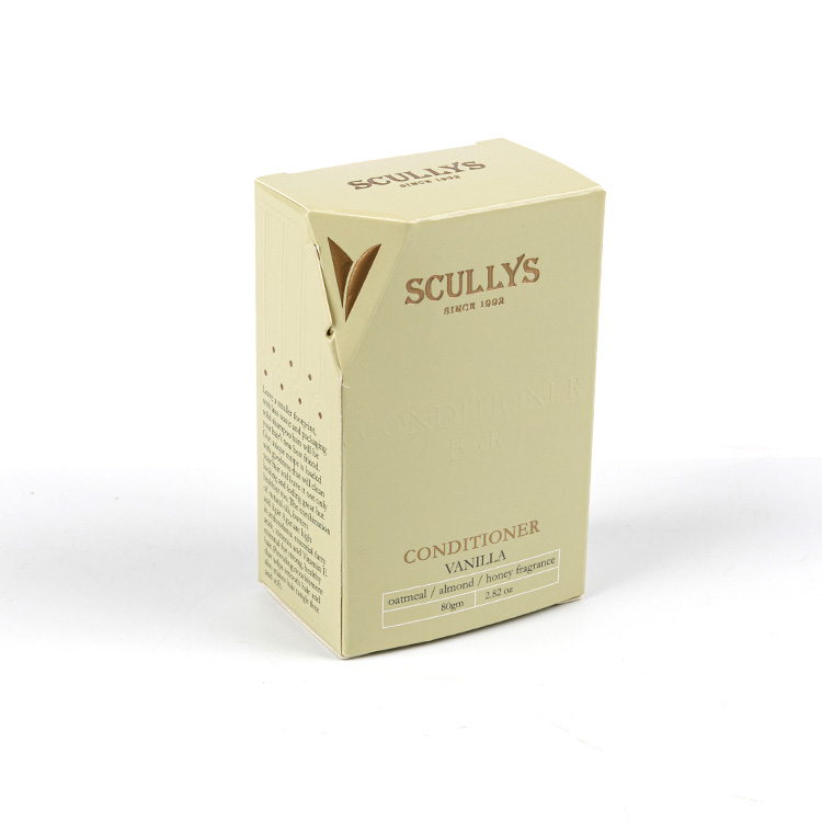 귀하의 비즈니스에 포장 상자가 필수적인 이유는 무엇입니까?